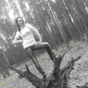 ���������� ������, ���� ������� ����, 37 ���, ������������ ��� ����� � ���������, ���������