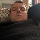 ���������� ���������, ���� ������� ���������, 37 ���, ������������ ��� ������, ����� � ���������