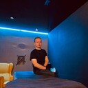 ���������� ����, ���� ������� ���������, 27 ���, ������������ ��� ������, ����� � ���������