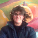 ���������� ������, ���� ������� SERGEI18, 32 ����, ������������ ��� ������, ����� � ���������, c�������� ���������