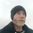 ���������� ���������, ���� ������� ������, 34 ����, ������������ 