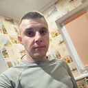 ���������� ��������, ���� ������� ������, 33 ����, ������������ ��� ������, ����� � ���������, c�������� ���������