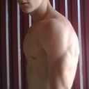  ,   , 34 ,     , c 
