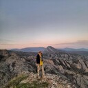 ���������� �������, ���� ����� Luka, 24 ����, ������������ ��� ������, ����� � ���������