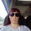 ���������� �����-���������, ���� ������� ����, 38 ���, ������������ ��� ������, ����� � ���������