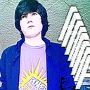 ���������� ������, ���� ������� ������, 32 ����, ������������ ��� ������, ����� � ���������, c�������� ���������