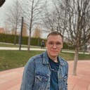 ���������� ���������, ���� ����� �������, 25 ���, ������������ ��� ������, ����� � ���������