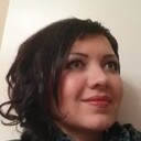  ,   , 54 ,   c 