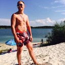  ,   Pavel, 32 ,     , c 