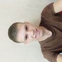 ���������� ����������, ���� ������� ����, 30 ���, ������������ ��� ������, ����� � ���������