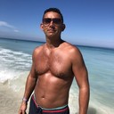 ���������� �����-���������, ���� ������� ��������, 46 ���, ������������ ��� ����� � ���������, c�������� ���������