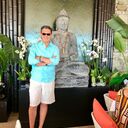  York,   Henry Ian, 58 ,   c 