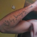  ,   , 32 ,   ,   , c , 