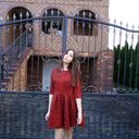 ���������� ������, ���� ������� �����, 25 ���, ������������ ��� ������, ����� � ���������