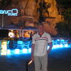 ,   Alex, 62 ,   