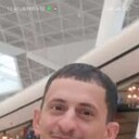  -,   , 35 ,     