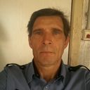 ���������� ������, ���� ������� Vladimir, 65 ���, ������������ ��� ������