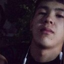 ���������� ������, ���� ������� Nursultan, 26 ���, ������������ ��� ������, ����� � ���������