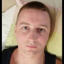  ,   ike, 35 ,   ,   , c , 