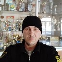   ,   , 39 ,     , c , 