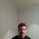  ,   , 44 ,  