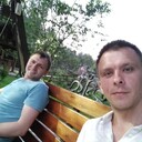 ���������� ������, ���� ������� �����, 39 ���, ������������ ��� ������, ����� � ���������, c�������� ���������, ���������