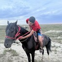 ���������� ��������, ���� ������� �������, 28 ���, ������������ ��� ������, ����� � ���������