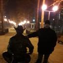 ���������� ����-���, ���� ������� ������, 48 ���, ������������ ��� ������, ����� � ���������, c�������� ���������