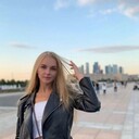 ���������� ������, ���� ������� �����, 27 ���, ������������ ��� ������, ����� � ���������, c�������� ���������