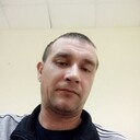 ���������� �������, ���� ������� �����, 41 ���, ������������ ��� ������, ����� � ���������