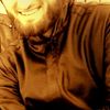  ,   , 40 ,   