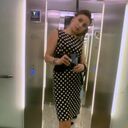 ���������� ������, ���� ������� ������, 42 ����, ������������ 