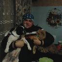  ,   , 47 ,   ,   , c 