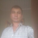 ���������� ���������, ���� ������� �����, 41 ���, ������������ ��� ������, ����� � ���������, c�������� ���������