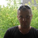 ���������� ���������, ���� ������� �������, 36 ���, ������������ ��� ������, ����� � ���������, c�������� ���������