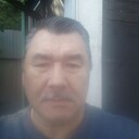  ,   , 66 ,   ,   