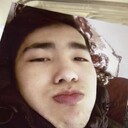 ���������� ������, ���� ������� �������, 27 ���, ������������ ��� ������, ����� � ���������