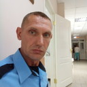  ,   Dima, 51 ,   ,   , c 