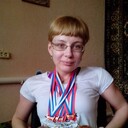 ���������� �����������, ���� ������� ����, 39 ���, ������������ ��� ������, ����� � ���������, c�������� ���������