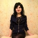 ���������� �����, ���� ������� �������, 36 ���, ������������ ��� ������, ����� � ���������, c�������� ���������