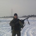 ���������� ����-���, ���� ������� ���������, 38 ���, ������������ ��� ������, ����� � ���������, c�������� ���������