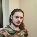 ���������� �����������, ���� ������� �������, 28 ���, ������������ ��� ������, ����� � ���������, c�������� ���������, ���������