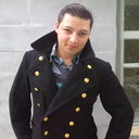   ,   Skibavitalii, 41 ,   ,   , c 