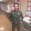 ���������� �����������, ���� ������� ����, 35 ���, ������������ ��� ������