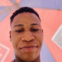  Harcourt,   Rick, 25 ,   ,   