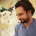  ,   ANDY YAVUZ, 32 ,   ,   , 