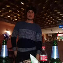 ���������� ������������, ���� ������� Odilbek, 37 ���, ������������ ��� ������, ����� � ���������