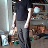  ,   , 53 ,   ,   , c 