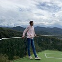 ���������� �������, ���� ������� �����, 31 ���, ������������ ��� ������, ����� � ���������, c�������� ���������, ���������