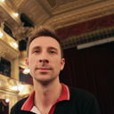 ���������� �������, ���� ������� ����, 35 ���, ������������ ��� ������, ����� � ���������, c�������� ���������